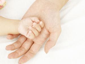 歯の治療では定評のある歯医者さんです