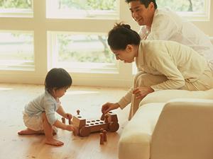 品川で利用できる産婦人科クリニック