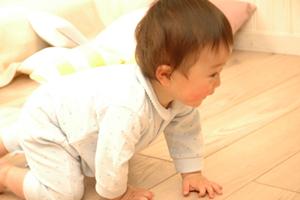 東京の産婦人科で評判のいいところを選ぶ