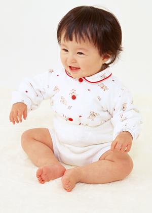 開院一周年の新しいクリニックについて